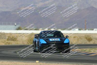 media/Apr-06-2025-PCA San Diego (Sun) [[425fed1609]]/1-Green Group/Session 2 (Turn 4)/